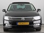Volkswagen Passat 1.4 TSI Comfortline Business (NL-Auto / Pano / Camera / ACC / 19'')