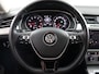 Volkswagen Passat 1.4 TSI Comfortline Business (NL-Auto / Pano / Camera / ACC / 19'')