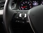 Volkswagen Passat 1.4 TSI Comfortline Business (NL-Auto / Pano / Camera / ACC / 19'')