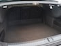 Volkswagen Passat 1.4 TSI Comfortline Business (NL-Auto / Pano / Camera / ACC / 19'')