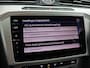 Volkswagen Passat 1.4 TSI Comfortline Business (NL-Auto / Pano / Camera / ACC / 19'')