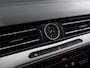 Volkswagen Passat 1.4 TSI Comfortline Business (NL-Auto / Pano / Camera / ACC / 19'')