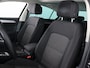 Volkswagen Passat 1.4 TSI Comfortline Business (NL-Auto / Pano / Camera / ACC / 19'')