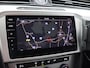Volkswagen Passat 1.4 TSI Comfortline Business (NL-Auto / Pano / Camera / ACC / 19'')