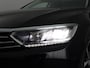 Volkswagen Passat 1.4 TSI Comfortline Business (NL-Auto / Pano / Camera / ACC / 19'')