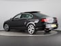 Volkswagen Passat 1.4 TSI Comfortline Business (NL-Auto / Pano / Camera / ACC / 19'')