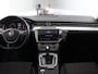 Volkswagen Passat 1.4 TSI Comfortline Business (NL-Auto / Pano / Camera / ACC / 19'')