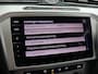 Volkswagen Passat 1.4 TSI Comfortline Business (NL-Auto / Pano / Camera / ACC / 19'')