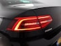 Volkswagen Passat 1.4 TSI Comfortline Business (NL-Auto / Pano / Camera / ACC / 19'')