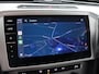 Volkswagen Passat 1.4 TSI Comfortline Business (NL-Auto / Pano / Camera / ACC / 19'')