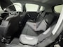 Peugeot 2008 1.2 PureTech Allure Automaat Pano Super Netjes