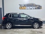 Peugeot 2008 1.2 PureTech Allure Automaat Pano Super Netjes