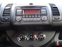 Nissan Note 1.6 Life +