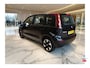 Nissan Note 1.6 Life +