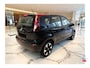 Nissan Note 1.6 Life +