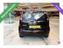 Nissan Note 1.6 Life +