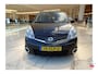 Nissan Note 1.6 Life +