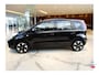 Nissan Note 1.6 Life +