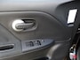 Nissan Note 1.6 Life +