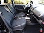 Nissan Note 1.6 Life +