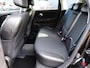 Nissan Note 1.6 Life +