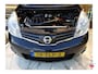 Nissan Note 1.6 Life +
