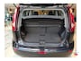 Nissan Note 1.6 Life +