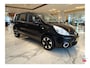 Nissan Note 1.6 Life +
