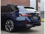 BMW 5-Serie Touring 550e xDrive | Pano - Trekhaak - Bow&Wil