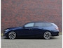 BMW 5-Serie Touring 550e xDrive | Pano - Trekhaak - Bow&Wil