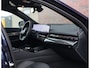 BMW 5-Serie Touring 550e xDrive | Pano - Trekhaak - Bow&Wil