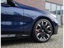 BMW 5-Serie Touring 550e xDrive | Pano - Trekhaak - Bow&Wil