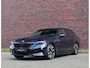 BMW 5-Serie Touring 550e xDrive | Pano - Trekhaak - Bow&Wil