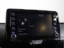 Toyota Yaris Cross 1.5 Hybrid Active | All season banden | Apple Carplay | Achteruitrij camera |