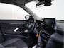 Toyota Yaris Cross 1.5 Hybrid Active | All season banden | Apple Carplay | Achteruitrij camera |