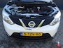 Nissan Qashqai 1.2 Tekna