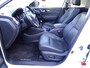 Nissan Qashqai 1.2 Tekna