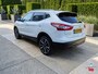 Nissan Qashqai 1.2 Tekna