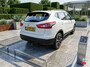 Nissan Qashqai 1.2 Tekna