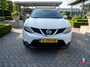 Nissan Qashqai 1.2 Tekna