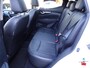 Nissan Qashqai 1.2 Tekna