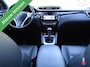 Nissan Qashqai 1.2 Tekna