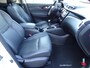 Nissan Qashqai 1.2 Tekna