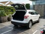 Nissan Qashqai 1.2 Tekna