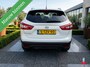 Nissan Qashqai 1.2 Tekna