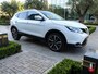 Nissan Qashqai 1.2 Tekna