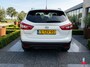 Nissan Qashqai 1.2 Tekna