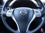 Nissan Qashqai 1.2 Tekna