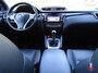 Nissan Qashqai 1.2 Tekna