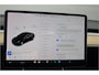 Tesla Model 3 Performance AWD 75 kWh Enhanced AutoPilot3.0+FSD (t.w.v. 7.500,-)